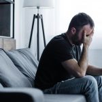 11 неща, които мъжете се страхуват да кажат на съпругите