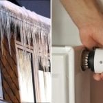 33% по-топло: как да затоплим стая без допълнителен отоплителен уред