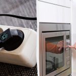 8 електрически уреда, които винаги трябва да се изключват от