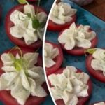 Бързо, лесно и за облизване на пръстите: рецепта за фантастично