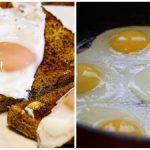 Без повече масло: интелигентният начин за перфектно бъркани яйца –