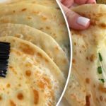 Бюджетни палачинки за 10 минути: рецепта за божествено ястие с