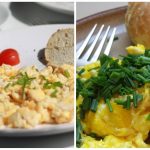 Една съставка променя всичко: най-добрият начин за усъвършенстване на бърканите