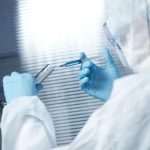 Индия регистрира огнище на опасен вирус: няма ваксина или специфично