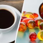 Кафето може да навреди: диетолозите посочиха 4 добавки, които не