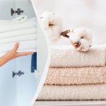 Как да избелим кърпите и чаршафите до белота: две прости средства от кухнята Как да избелим кърпите и чаршафите до белота: две прости