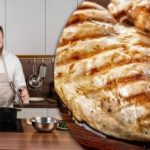 Как да приготвяме сочно пилешко филе: основните тайни на идеално