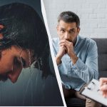 Как да разберете, че един мъж тайно ви привлича: 4