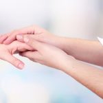 Как да разберете, че връзката ви е едностранна: 4 признака