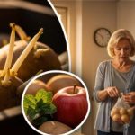 Как да спрем покълването на картофите: прости съвети за съхранение