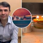 Как да сварим вода без светлина и газ: 5 ефективни