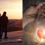 Как да запазим любовта през 2026 г: 3 полезни умения