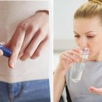 Как добавките с омега-3 влияят върху нивата на кръвната захар: