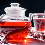 Какво да пием, за да намалим холестерола: 5 здравословни чая