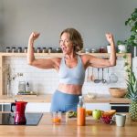 Какво да пием за понижаване на кръвната захар: учените препоръчват