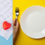 Какво понижава холестерола: диетолозите са посочили здравословен и вкусен продукт,