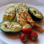 Кардиолог разкри как консумацията на авокадо влияе на здравето на