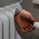 Къщата ще бъде топла за минути: един прост трик с