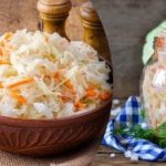 Кога да кисело зеле през септември 2025 г.: идеални дати