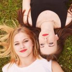 Кога е време да се сбогувате: 13 признака, че приятелството