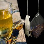 Кои чайове са най-полезни за ежедневна консумация: експертите посочват 10-те