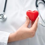 Колко време трябва да пиете рибено масло за здравето на