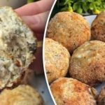 Котлети от обикновена кайма по съвсем нов начин: лесна рецепта