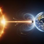 Магнитни бури на 30 януари: ще има ли буря към
