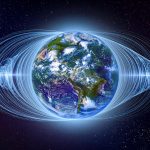 Магнитни бури на 31 януари: дали да се изчака стачка