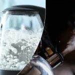 Можете да забравите за котления камък: незабавен и безопасен начин