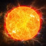 На 21 януари Земята ще продължи да бушува: магнитната буря