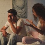 Начин №1, който помага на двойките да се карат по-рядко