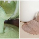 Неочакваният отговор ще ви изненада: от какво всъщност се състои