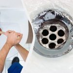 Неприятна миризма от канализацията: какво съветват водопроводчиците, за да я премахнете завинаги Неприятна миризма от канализацията: какво съветват водопроводчиците, за да я