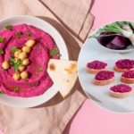 Невъзможно е да се откъснеш: приготвяне на божествено намазване за