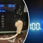 Оборудването може да изгори: На какво да обърнете внимание, когато