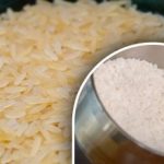 Оризът ще се получи идеално ронлив: основната тайна на безупречното