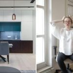 Откъде идва миризмата в апартамента и как да я премахнем