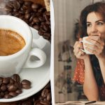 Пиете ли кафе на гладно? Ето как се отразява на