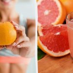 Портокали или грейпфрут: кой плод е по-ефективен за защита на имунитета Портокали или грейпфрут: кой плод е по-ефективен за защита на