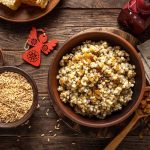 Празнична щедра кутя: три рецепти за щедра вечер