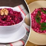 Просто, вкусно и достъпно: рецепта за бомбастична салата Просто, вкусно и достъпно: рецепта за бомбастична салата