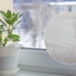 Резултатът ще ви изненада: рецепта за средство, което ще избели