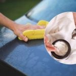 Резултатът ще ви изненада: шофьорите са призовани да втрият маска