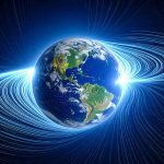 Ще има ли магнитни бури през уикенда: прогноза за 24