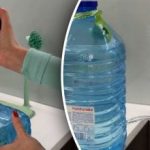 Спасява ви по време на прекъсване на електрозахранването: как да