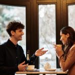 Това не е „искра“: 5 тревожни сигнала, пред които не