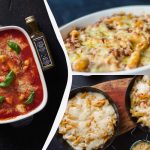 Три „бързи и лесни“ ястия с паста, които ще ви