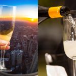 Учените са стигнали до неочаквани заключения за ползите от бялото