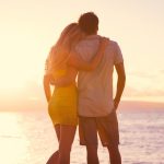 Учените за пръв път са установили как да различим приятелската